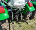 Сінтай Другая, об'ємом двигуна 0 л та пробігом 1 тис. км за 5000 $, фото 5 на Automoto.ua