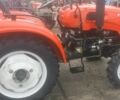 Cингтаи Другая, объемом двигателя 1.5 л и пробегом 2 тыс. км за 5500 $, фото 2 на Automoto.ua