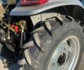 Сінтай Другая, об'ємом двигуна 0 л та пробігом 1 тис. км за 8950 $, фото 4 на Automoto.ua
