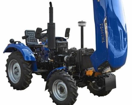 Cингтаи Другая 2024 в Тернополе на Automoto.ua Cингтаи Другая, объемом двигателя 1.53 л и пробегом 1 тыс. км за 4791 $, фото 1 на Automoto.ua