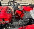Сінтай Другая, об'ємом двигуна 1.53 л та пробігом 1 тис. км за 5050 $, фото 3 на Automoto.ua
