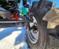 Cингтаи Другая, объемом двигателя 1.56 л и пробегом 1 тыс. км за 4300 $, фото 1 на Automoto.ua