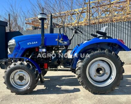 Сінтай Другая, об'ємом двигуна 1.53 л та пробігом 1 тис. км за 4950 $, фото 3 на Automoto.ua