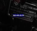 Cингтаи Другая, объемом двигателя 0 л и пробегом 1 тыс. км за 3750 $, фото 9 на Automoto.ua