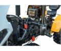 Сінтай Другая, об'ємом двигуна 12.22 л та пробігом 1 тис. км за 5194 $, фото 12 на Automoto.ua