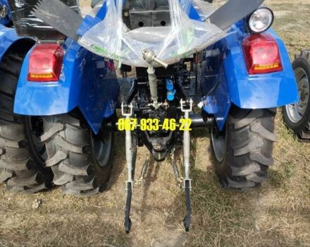 Cингтаи Другая, объемом двигателя 1.53 л и пробегом 1 тыс. км за 4300 $, фото 5 на Automoto.ua