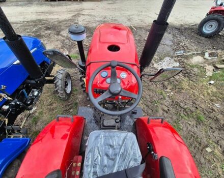 Сінтай Другая, об'ємом двигуна 1.6 л та пробігом 1 тис. км за 4100 $, фото 3 на Automoto.ua