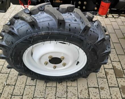 Cингтаи Другая, объемом двигателя 1.53 л и пробегом 1 тыс. км за 5400 $, фото 9 на Automoto.ua