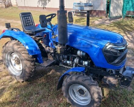 Сінтай Другая, об'ємом двигуна 0 л та пробігом 60 тис. км за 109 $, фото 2 на Automoto.ua