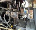 Cингтаи Другая, объемом двигателя 1.53 л и пробегом 1 тыс. км за 5000 $, фото 3 на Automoto.ua