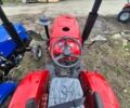 Cингтаи Другая, объемом двигателя 1.5 л и пробегом 1 тыс. км за 4100 $, фото 3 на Automoto.ua