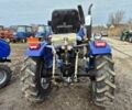 Cингтаи Другая, объемом двигателя 1.58 л и пробегом 1 тыс. км за 4300 $, фото 3 на Automoto.ua