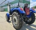Cингтаи Другая, объемом двигателя 1.53 л и пробегом 21 тыс. км за 3420 $, фото 2 на Automoto.ua