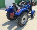 Cингтаи Другая, объемом двигателя 1.53 л и пробегом 21 тыс. км за 3420 $, фото 3 на Automoto.ua