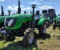 Сінтай Другая, об'ємом двигуна 0 л та пробігом 1 тис. км за 5000 $, фото 1 на Automoto.ua