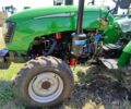 Сінтай Другая, об'ємом двигуна 0 л та пробігом 1 тис. км за 5000 $, фото 3 на Automoto.ua