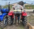 Cингтаи Другая, объемом двигателя 1.5 л и пробегом 1 тыс. км за 4100 $, фото 2 на Automoto.ua