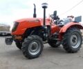 Cингтаи Другая, объемом двигателя 1.53 л и пробегом 1 тыс. км за 5100 $, фото 1 на Automoto.ua