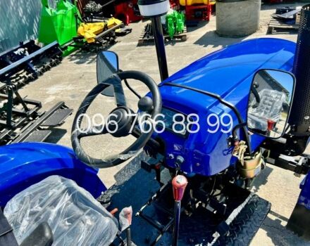 Cингтаи Другая, объемом двигателя 1.53 л и пробегом 1 тыс. км за 5400 $, фото 11 на Automoto.ua