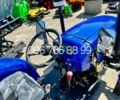 Cингтаи Другая, объемом двигателя 1.53 л и пробегом 1 тыс. км за 5400 $, фото 11 на Automoto.ua
