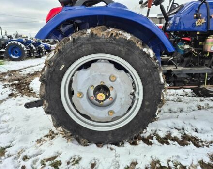 Сінтай Другая, об'ємом двигуна 1.53 л та пробігом 1 тис. км за 5500 $, фото 2 на Automoto.ua