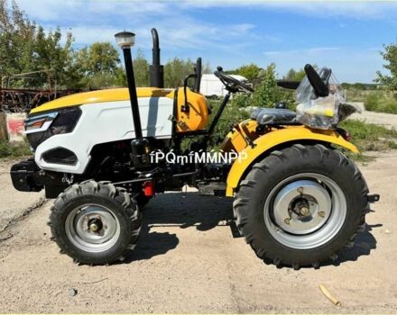 Cингтаи Другая, объемом двигателя 0 л и пробегом 1 тыс. км за 4200 $, фото 1 на Automoto.ua