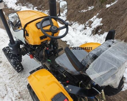 Сінтай Другая, об'ємом двигуна 1.53 л та пробігом 1 тис. км за 4950 $, фото 14 на Automoto.ua