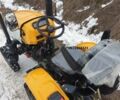 Сінтай Другая, об'ємом двигуна 1.53 л та пробігом 1 тис. км за 4950 $, фото 14 на Automoto.ua