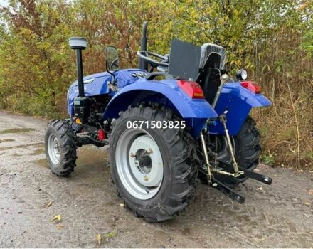 Сінтай Другая, об'ємом двигуна 0 л та пробігом 1 тис. км за 5050 $, фото 4 на Automoto.ua