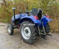 Сінтай Другая, об'ємом двигуна 0 л та пробігом 1 тис. км за 5050 $, фото 4 на Automoto.ua