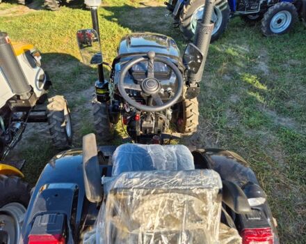 Cингтаи Другая, объемом двигателя 1.53 л и пробегом 1 тыс. км за 4800 $, фото 4 на Automoto.ua