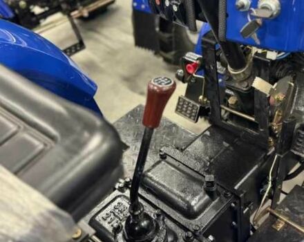 Cингтаи Другая, объемом двигателя 0 л и пробегом 1 тыс. км за 4100 $, фото 3 на Automoto.ua