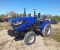 Сінтай Другая, об'ємом двигуна 0 л та пробігом 1 тис. км за 4300 $, фото 1 на Automoto.ua