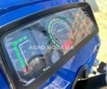 Сінтай Другая, об'ємом двигуна 1.53 л та пробігом 1 тис. км за 5000 $, фото 4 на Automoto.ua