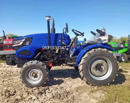 Cингтаи Другая, объемом двигателя 1.53 л и пробегом 1 тыс. км за 4200 $, фото 4 на Automoto.ua