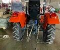 Сінтай Другая, об'ємом двигуна 0 л та пробігом 1 тис. км за 5050 $, фото 4 на Automoto.ua