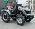Cингтаи Другая, объемом двигателя 1.53 л и пробегом 1 тыс. км за 6800 $, фото 1 на Automoto.ua