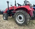 Сінтай Другая, об'ємом двигуна 1.53 л та пробігом 1 тис. км за 5050 $, фото 3 на Automoto.ua