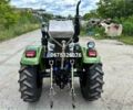Сінтай Другая, об'ємом двигуна 0 л та пробігом 1 тис. км за 4950 $, фото 5 на Automoto.ua