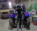 Cингтаи Другая 2025 в Гайсине на Automoto.ua Cингтаи Другая, объемом двигателя 1.53 л и пробегом 1 тыс. км за 4250 $, фото 6 на Automoto.ua