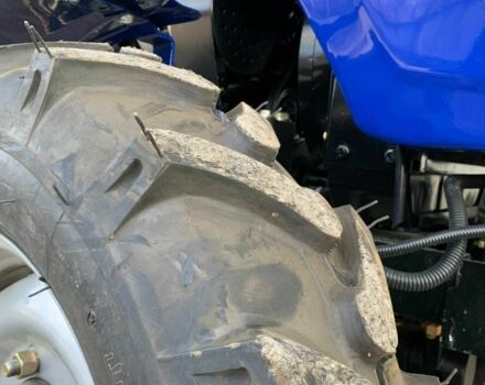 Сінтай Другая, об'ємом двигуна 0 л та пробігом 1 тис. км за 4950 $, фото 4 на Automoto.ua