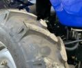 Сінтай Другая, об'ємом двигуна 0 л та пробігом 1 тис. км за 4950 $, фото 4 на Automoto.ua