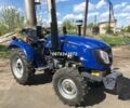 Cингтаи Другая, объемом двигателя 0 л и пробегом 1 тыс. км за 5050 $, фото 4 на Automoto.ua