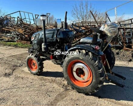 Сінтай Другая, об'ємом двигуна 0 л та пробігом 1 тис. км за 5000 $, фото 6 на Automoto.ua