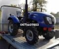 Cингтаи Другая, объемом двигателя 0 л и пробегом 1 тыс. км за 5050 $, фото 2 на Automoto.ua
