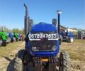 Cингтаи Другая, объемом двигателя 0 л и пробегом 1 тыс. км за 4100 $, фото 5 на Automoto.ua