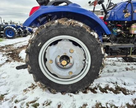 Сінтай Другая, об'ємом двигуна 1.53 л та пробігом 1 тис. км за 5500 $, фото 2 на Automoto.ua