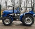 Cингтаи Другая, объемом двигателя 0 л и пробегом 1 тыс. км за 5050 $, фото 1 на Automoto.ua