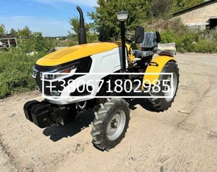 Сінтай Другая, об'ємом двигуна 1.53 л та пробігом 1 тис. км за 4100 $, фото 1 на Automoto.ua