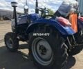 Cингтаи Другая, объемом двигателя 0 л и пробегом 1 тыс. км за 5050 $, фото 6 на Automoto.ua